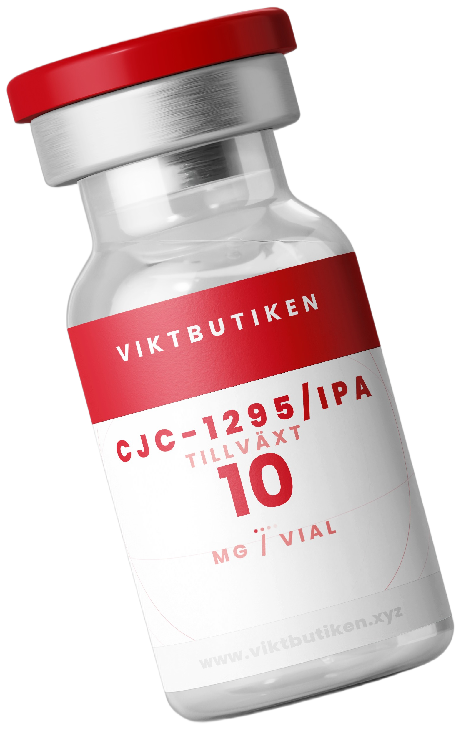 carnitine and l carnitine L-Carnitine