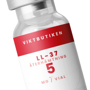 LL-37 5mg