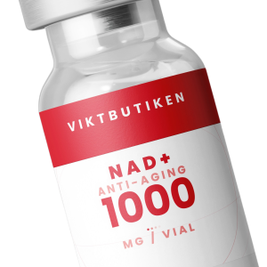 NAD+ 1000mg